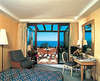 Kempinski Hotel Bahia Estepona 